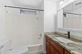 2419 Jahn Avenue - Photo 6