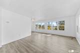 2419 Jahn Avenue - Photo 7