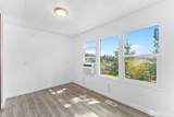 2419 Jahn Avenue - Photo 8
