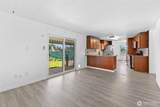 2419 Jahn Avenue - Photo 9