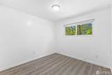 2419 Jahn Avenue - Photo 10