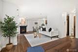 1100 Ave Harrington Avenue - Photo 1