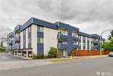 1100 Ave Harrington Avenue - Photo 2