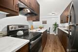 1100 Ave Harrington Avenue - Photo 11