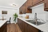 1100 Ave Harrington Avenue - Photo 12