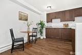 1100 Ave Harrington Avenue - Photo 13