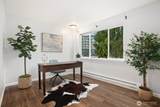 1100 Ave Harrington Avenue - Photo 14