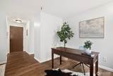 1100 Ave Harrington Avenue - Photo 15