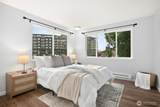 1100 Ave Harrington Avenue - Photo 16
