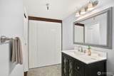 1100 Ave Harrington Avenue - Photo 19
