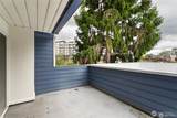 1100 Ave Harrington Avenue - Photo 20