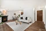 1100 Ave Harrington Avenue - Photo 3