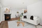 1100 Ave Harrington Avenue - Photo 4
