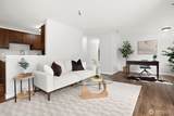 1100 Ave Harrington Avenue - Photo 5