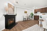 1100 Ave Harrington Avenue - Photo 7