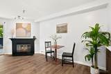 1100 Ave Harrington Avenue - Photo 8