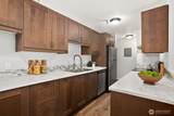 1100 Ave Harrington Avenue - Photo 9