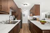 1100 Ave Harrington Avenue - Photo 10
