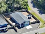 200 Ocean Shores Blvd Boulevard - Photo 1