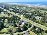 200 Ocean Shores Blvd Boulevard - Photo 2