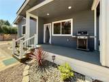 200 Ocean Shores Blvd Boulevard - Photo 11