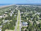 200 Ocean Shores Blvd Boulevard - Photo 12
