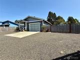 200 Ocean Shores Blvd Boulevard - Photo 13
