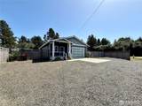 200 Ocean Shores Blvd Boulevard - Photo 14