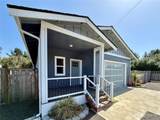 200 Ocean Shores Blvd Boulevard - Photo 15