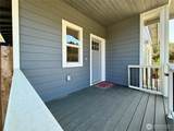 200 Ocean Shores Blvd Boulevard - Photo 16