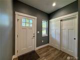 200 Ocean Shores Blvd Boulevard - Photo 17
