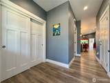 200 Ocean Shores Blvd Boulevard - Photo 18