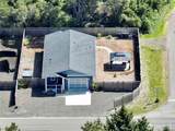 200 Ocean Shores Blvd Boulevard - Photo 3