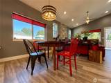 200 Ocean Shores Blvd Boulevard - Photo 26