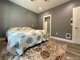 200 Ocean Shores Blvd Boulevard - Photo 29