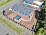 200 Ocean Shores Blvd Boulevard - Photo 4