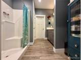 200 Ocean Shores Blvd Boulevard - Photo 31