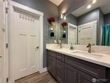 200 Ocean Shores Blvd Boulevard - Photo 32