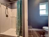 200 Ocean Shores Blvd Boulevard - Photo 33