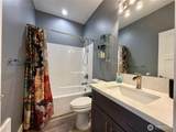 200 Ocean Shores Blvd Boulevard - Photo 35