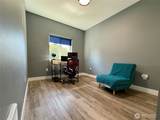 200 Ocean Shores Blvd Boulevard - Photo 36
