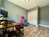 200 Ocean Shores Blvd Boulevard - Photo 37