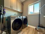 200 Ocean Shores Blvd Boulevard - Photo 38