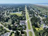 200 Ocean Shores Blvd Boulevard - Photo 40