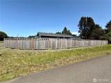 200 Ocean Shores Blvd Boulevard - Photo 5
