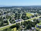 200 Ocean Shores Blvd Boulevard - Photo 6