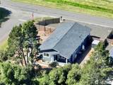 200 Ocean Shores Blvd Boulevard - Photo 7