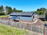 200 Ocean Shores Blvd Boulevard - Photo 8