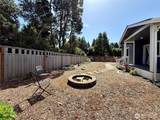 200 Ocean Shores Blvd Boulevard - Photo 9