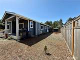 200 Ocean Shores Blvd Boulevard - Photo 10